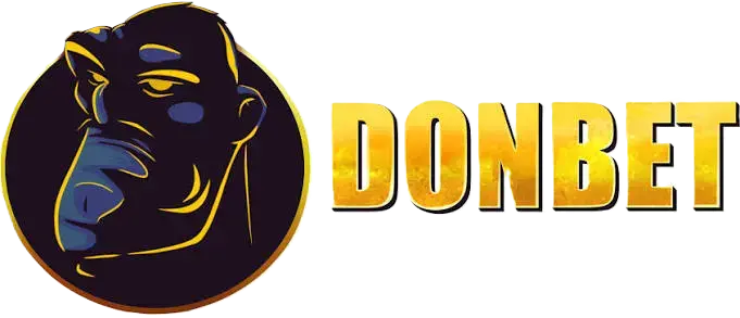 DonBet