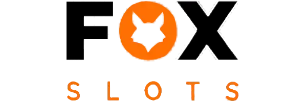 FoxSlots