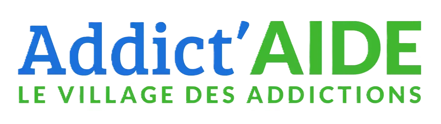 Addict'Aide