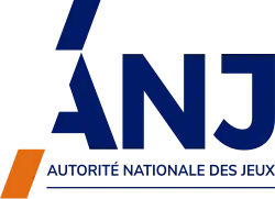 ANJ