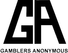 Gamblers Anonymous