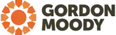 Gordon Moody
