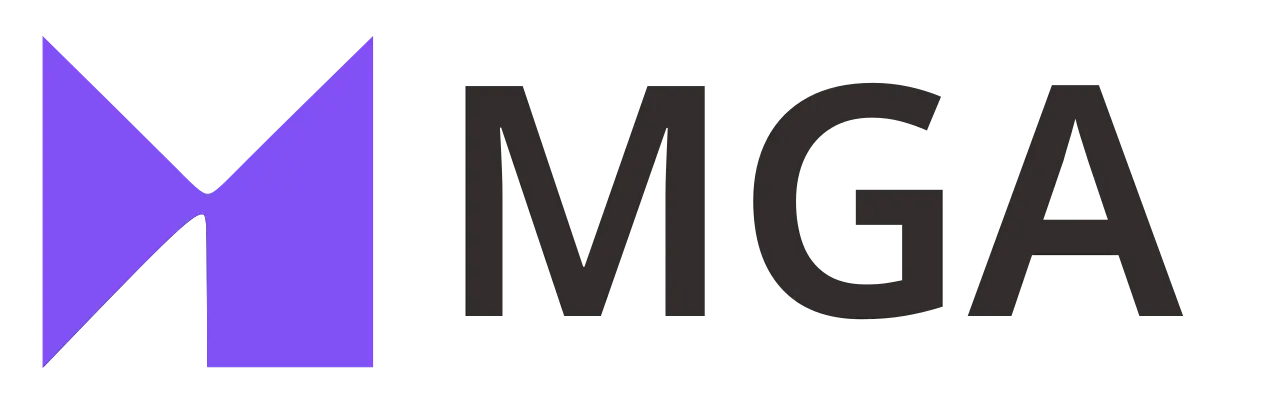 Malta Gaming Authority
