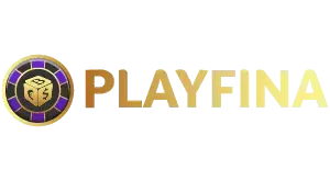 Playfina